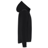 Afbeelding van Winter Softshell Capuchon Redefined | zwart | 406116-09 | TRICORP WORKWEAR