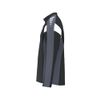 Afbeelding van ERIMA CELEBRATE 125 Training Top Kinderen | zwart/slate grey | 1262504