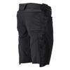 Afbeelding van Mascot Shorts, ULTIMATE STRETCH | 23149-311 | 09-zwart