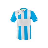 ERIMA SIENA 3.0 shirt Unisex | curaçao/wit | 3131821