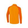 Afbeelding van ERIMA Six Wings trainingstop Kinderen | new orange/oranje | 1262208