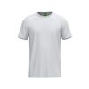 Afbeelding van ERIMA TS T-Shirt Kinderen | new white | 2082650