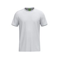ERIMA TS T-Shirt Kinderen | new white | 2082650