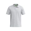 Afbeelding van ERIMA TS Poloshirt Unisex | new white | 2112608
