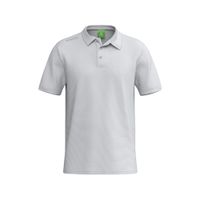 ERIMA TS Poloshirt Unisex | new white | 2112608