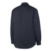 Afbeelding van Mascot Mesa overhemd | 13004-230 | 010-donkermarine