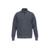 Afbeelding van ERIMA TS Sweatjacket Unisex | slate grey | 2072537