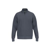 ERIMA TS Sweatjacket Unisex | slate grey | 2072537