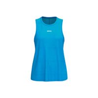 Erima functionele tanktop dames, 2082524, curacao