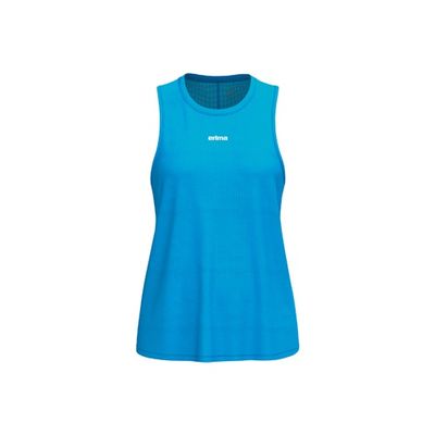 Erima functionele tanktop dames, 2082524, curacao