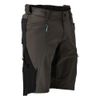 Afbeelding van Mascot Shorts, ULTIMATE STRETCH | 23149-311 | 1809-donkerantraciet
