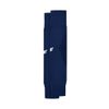 Afbeelding van Tube Socks Kinderen | new navy/wit | 3172005