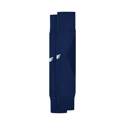 Tube Socks Kinderen | new navy/wit | 3172005