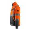 Afbeelding van Mascot Forster | 15909-948 | 01418-hi-vis oranje/donkerantraciet