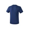 Afbeelding van Functioneel teamsport T-shirt | new navy | 208659