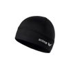 Afbeelding van ERIMA Performance beanie | zwart | 924600