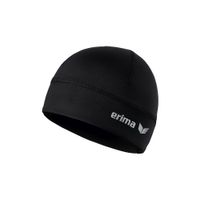 ERIMA Performance beanie | zwart | 924600