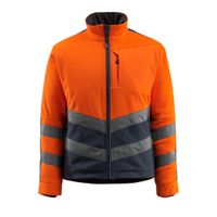 Mascot Sheffield | 15503-259 | 014010-hi-vis oranje/donkermarine