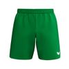 Afbeelding van ERIMA CALCUTTA Shorts Kinderen | smaragd | 3152619
