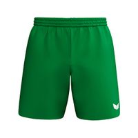 ERIMA CALCUTTA Shorts Kinderen | smaragd | 3152619
