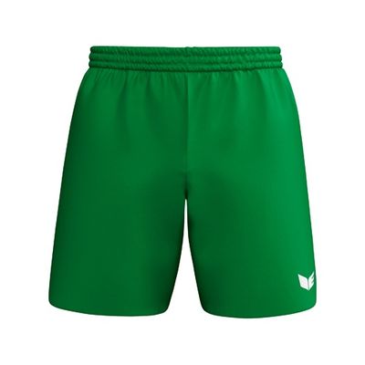 Foto van ERIMA CALCUTTA Shorts Kinderen | smaragd | 3152619