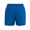 Afbeelding van ERIMA WINGS Shorts without inner slip Dames | new royal | 6152609