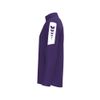 Afbeelding van ERIMA INTRO Training top Unisex | violet | 1262610