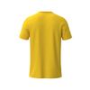 Afbeelding van ERIMA TS T-Shirt Kinderen | geel | 2082655