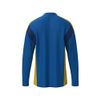 Afbeelding van ERIMA CELEBRATE 125 Training Top Kinderen | new royal/geel | 1262602
