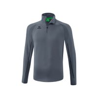ERIMA LIGA STAR trainingstop Kinderen | slate grey/zwart | 1262305