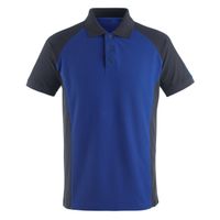Mascot Bottrop polo| 50569-961 | 011010-korenblauw/donkermarine