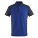 Mascot Bottrop polo| 50569-961 | 011010-korenblauw/donkermarine