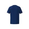 Afbeelding van ERIMA LIBERO 125 Jersey Unisex | new navy | 3132527