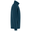 Afbeelding van Sweatvest Redefined | petrol | 306105-93 | TRICORP WORKWEAR