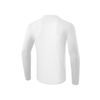 Afbeelding van Liga Shirt met lange mouwen | wit | 3141819