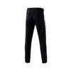 Afbeelding van Six Wings worker broek Kinderen | zwart/wit | 1102209