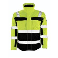 Mascot Loreto | 9335-880 | 0171-hi-vis geel/marine