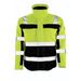 Mascot Loreto | 9335-880 | 0171-hi-vis geel/marine