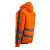 Afbeelding van Mascot Dartford | 15515-249 | 01418-hi-vis oranje/donkerantraciet