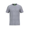 Afbeelding van ERIMA TS T-Shirt Kinderen | grey melange | 2082644