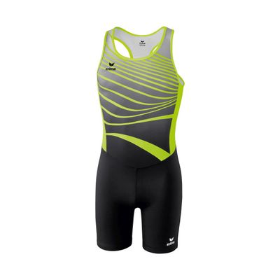 Sprintpak | neon geel/zwart | 8291805 Sprintpak | neon geel/zwart | 8291805