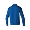 Afbeelding van ERIMA EVO STAR trainingsjack Kinderen | new royal/new navy | 1032413