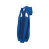 Afbeelding van ERIMA CELEBRATE 125 Training Jacket with hood Unisex | new royal/new navy | 1032530