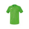 Afbeelding van ERIMA Madrid shirt Unisex | green | 3132105