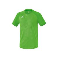 ERIMA Madrid shirt Unisex | green | 3132105