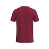 Afbeelding van ERIMA INTRO Shirt function Kinderen | new bordeaux | 2082585