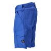 Afbeelding van Mascot Accelerate Shorts, lichtgewicht | 22049-230 | 91-helderblauw