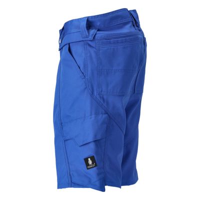 Foto van Mascot Accelerate Shorts, lichtgewicht | 22049-230 | 91-helderblauw