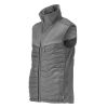 Afbeelding van Mascot Customized Thermobodywarmer | 22365-318 | 89-steengrijs