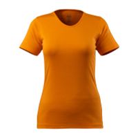 Mascot Nice | 51584-967 | 098-helder oranje